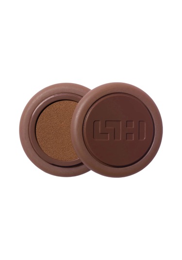 Simihaze Beauty Skin Suede Melting Bronze Balm - 04 Terracotta