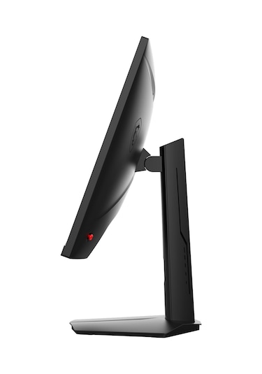 Msı G274F 27" 1 MS 180 HZ Full HD Rapid IPS Oyuncu Monitör