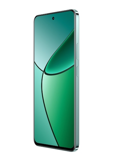 Realme 12+ 5G 8 GB 256 GB (Realme Türkiye Garantili)