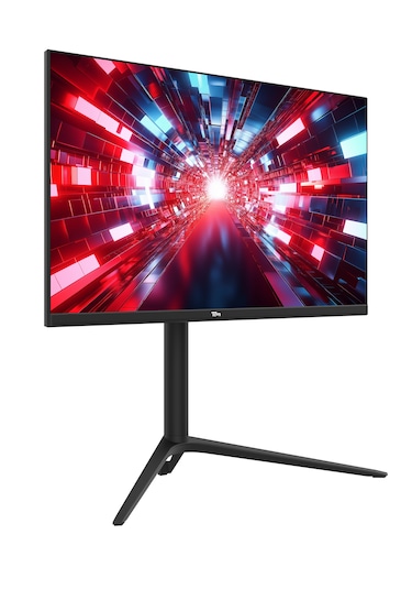Twısted Mınds TM24FHD280IPS 24.5" 280 HZ 1 MS Hdmı Dp Ips Monitör