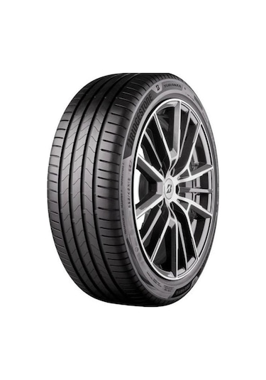 Bridgestone 235/45 R18 98Y XL Turanza 6 Yaz Lastiği 2026