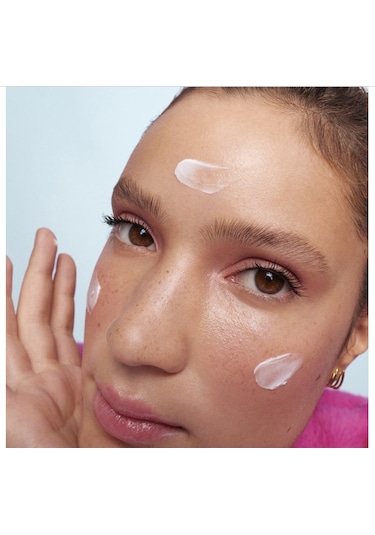 Sephora Collectıon Cica Anında Onarıcı Bakım Nemlendirici Krem 40 Ml