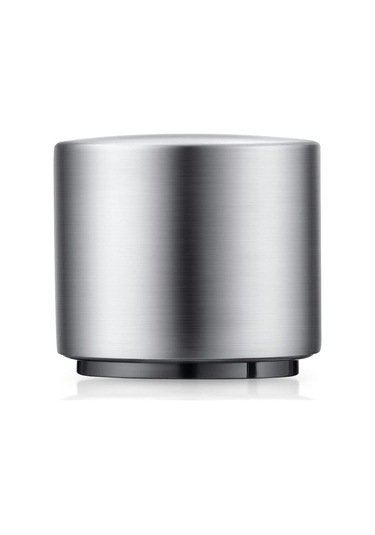 Premium Bira Şişe Açacağı, Paslanmaz Çelik, Otomatik Şarap Barmen Aracı, Basın Ve Patlatma Kapağı Açık, İçilebilir, Zarar Vermez, Mutfak Ev Bar Restoran Ev Aletleri İçin Hızlı Açılan Kapak