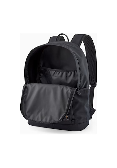 Puma Axis Backpack Sırt Çantası 7966801 Siyah