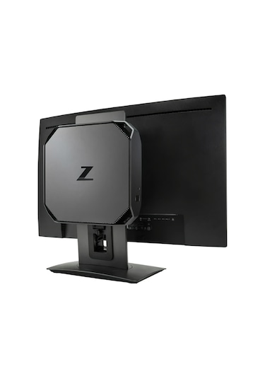 HP N6N00AA Monitör Montaj Aparatı