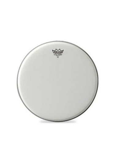 Remo 12'' Batter Vintage Emperor Kaplamalı Davul Derisi