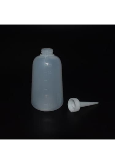 Suntek Bahçe Sulama Kabı Plastik Sıkıştırılmış Su G