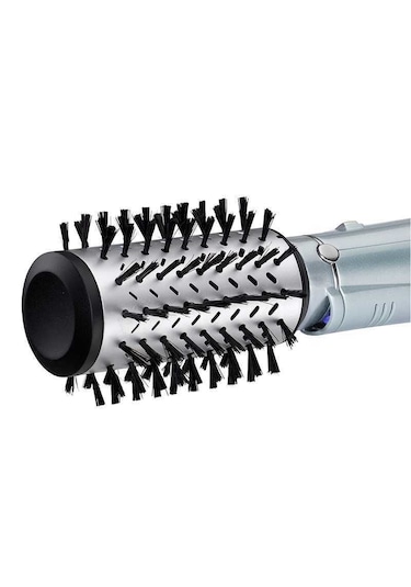 Babyliss AS773E Hydro-Fusion Döner Başlıklı Saç Şekillendirici Fırça