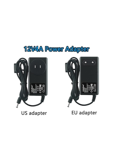 Maoyaya Liitokala Lii-s8 Pil Şarj Cihazı, 18650-26700 Pil İçin