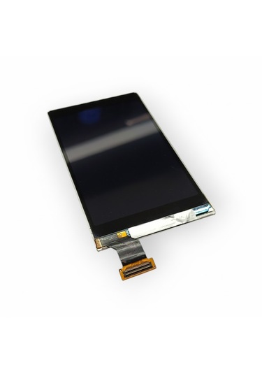 Nokia 710 Lcd Ekran Nokia Lumia N710 Uyumlu Lcd Ekran