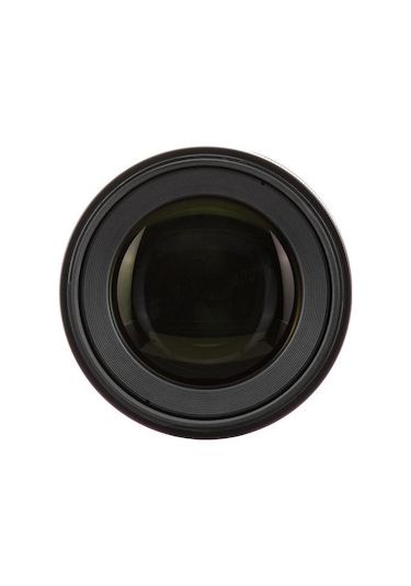 Samyang AF 85 MM F/1.4 FE (Sony E) Uyumlu Lens