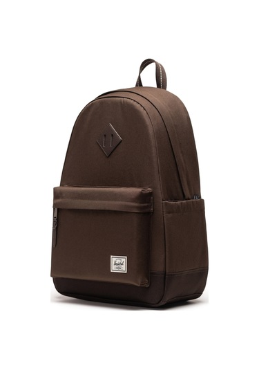 Herschel Heritage Backpack Çok Renkli