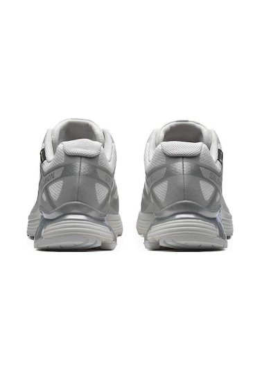 Salomon Xt-pathway Gore-tex Kadın Günlük Ayakkabı L47730900 Gri