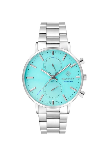 Gant G121020 Erkek Kol Saati