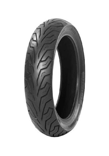 Billas 3.00-10 Tl 4pr 42j Bl034 Scooter Dört Mevsim Lastik 2025 Üretim