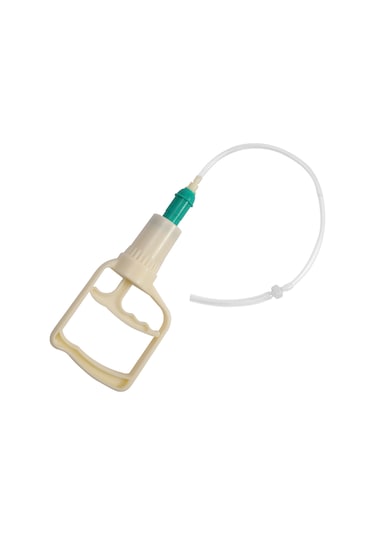 Moveevo Plastik Pu El Pumpu, 2l Kapasite, Yağ/sıvı Transferi, 5-6mm Boru, Bakım Aracı