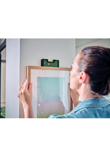 Bosch Home And Garden Universal El Aleti Seti 17 Parça -1600A02BY5