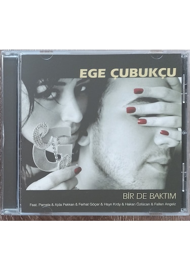 Sansar Salvo - Seremoni Efendisi Cd