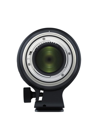 Tamron SP 70-200 MM F/2.8 Di VC USD G2 (Canon) Uyumlu Lens