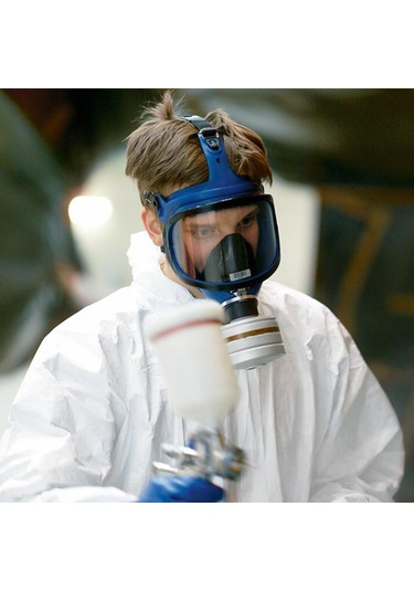 Drager X Plore A2B2E2K1 Filtre 6738802