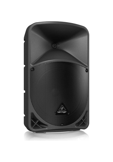 Behringer B12X Aktif Duvar Tipi Hoparlör