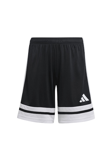 Adidas Jj2417 Squa25 Sho Y Çocuk Spor Şort Renkli