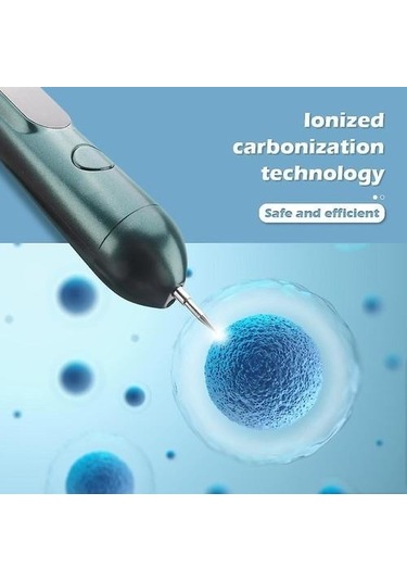 Taşınabilir Güzellik Ekipmanları R8tzqr Yeşil