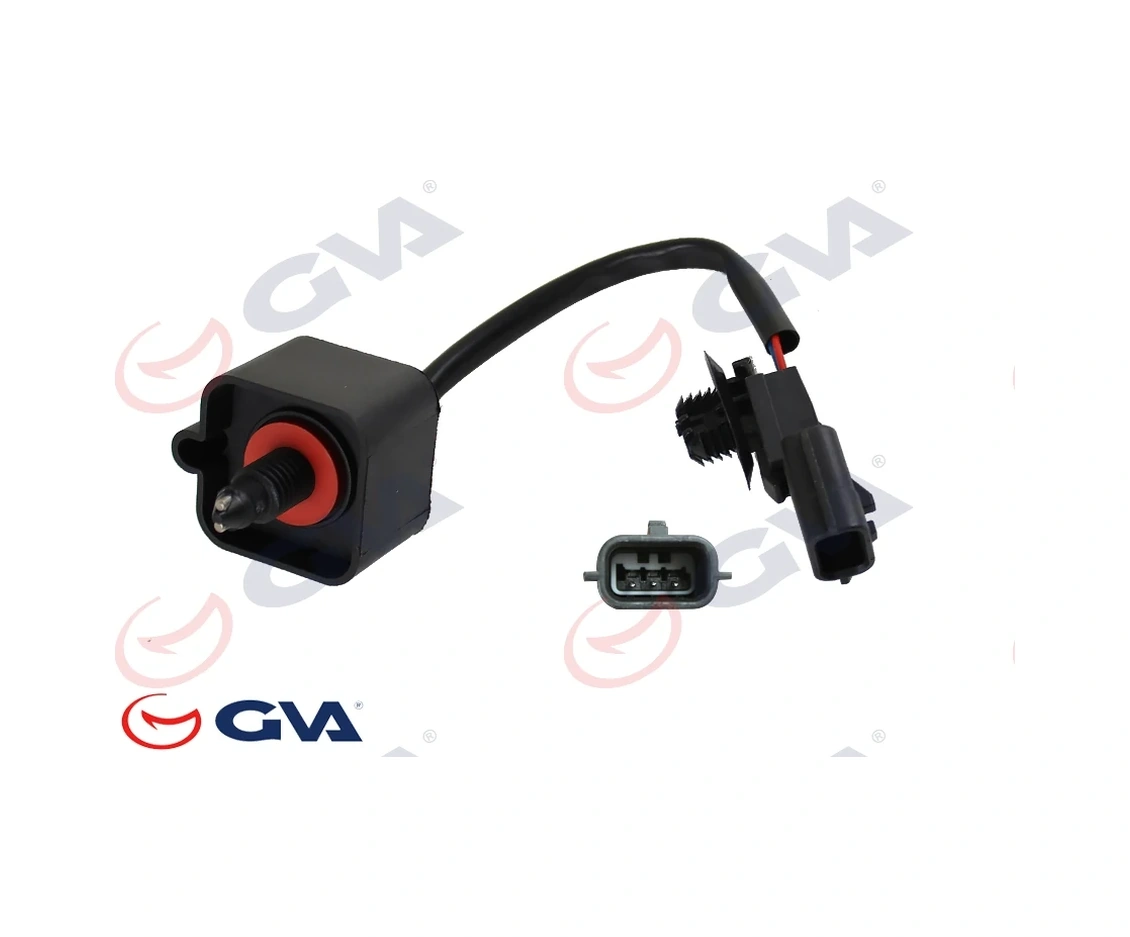 Mazot Filtre Su Sensörü Renault Dacıa Logan 2004 Sandero 20081.5dcı 6001549081