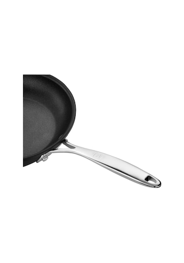 Zwilling 665692010 Forte Ti-x Kaplama Kızartama Tavası 20CM