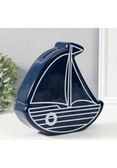 Simalend Çocuklar İçin Para Kumbarası 208174583