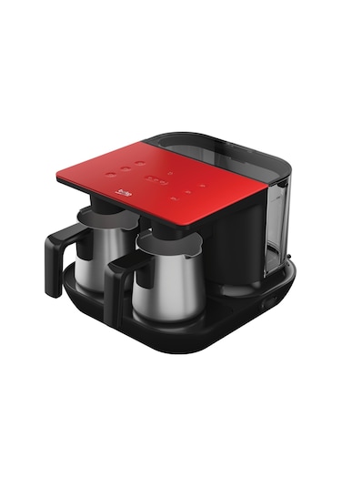 Beko TKM 8961 Türk Kahve Makinesi