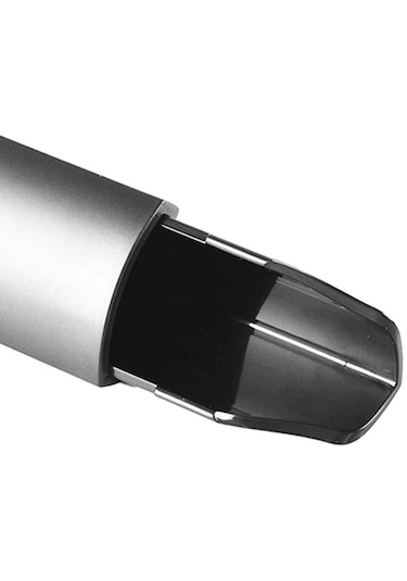 Suntek Kahve Kaşığı Yemek Pişirme Aracı Mutfak Aksesuarları Siyah