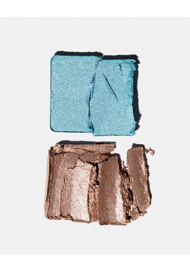 Inglot Freedom System Creamy Pigment Eye Shadow Nıght Out 706