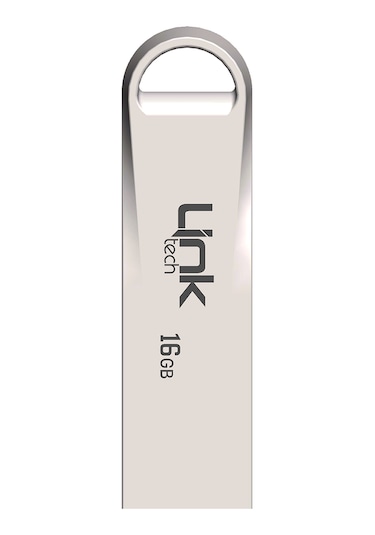 Linktech U616 Matrix 16 GB Usb 2.0 Bellek