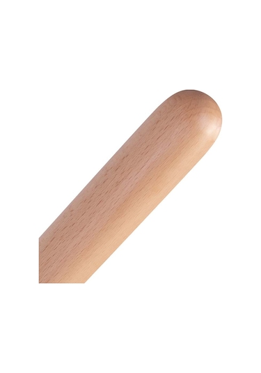 Bumerang Metal Askılık Sarı G:49 D: 49 Y:174 Sarı