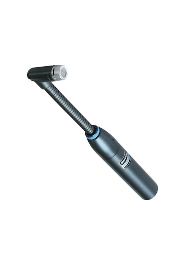 Shure Beta 98 Amp/C i
