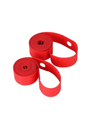 Hsgl Bisiklet 27.5 Jant Mtb Jant Kolonu Jant Şeridi Jkl102