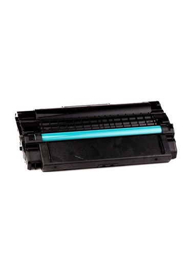 Xerox 3435/106r01415 Uyumlu Toner
