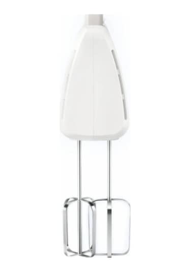 Philips HR3702/00 300 W El Mikseri