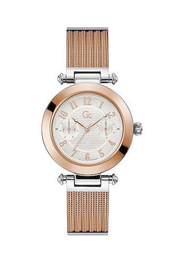 Gc GCY48002L1MF Kadın Kol Saati