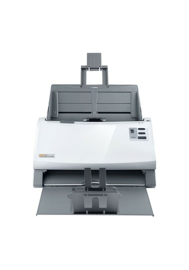 Plustek SmartOffice PS3180U Sayfa Beslemeli A4 Doküman Tarayıcı