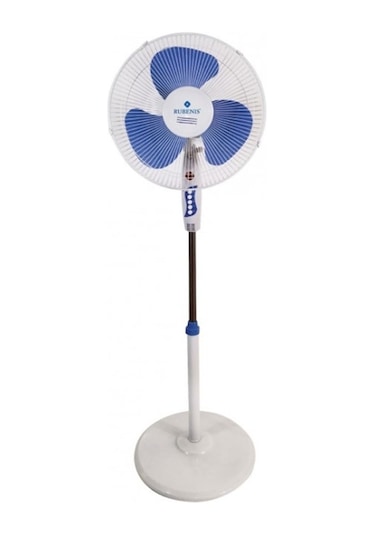 Rubenis RBA 05 Ayaklı Vantilatör