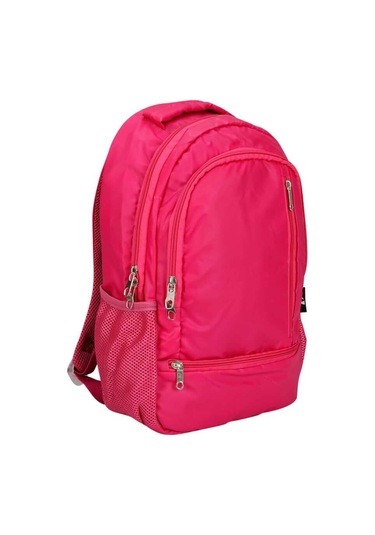 Famebag-Cennec Günlük Okul ve Sırt Çantası