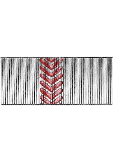 S717 Serisi Pınners Başsız Çivi 14 Mm Rm S714