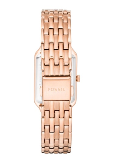 Fossil Es5271 Kadın Kol Saati