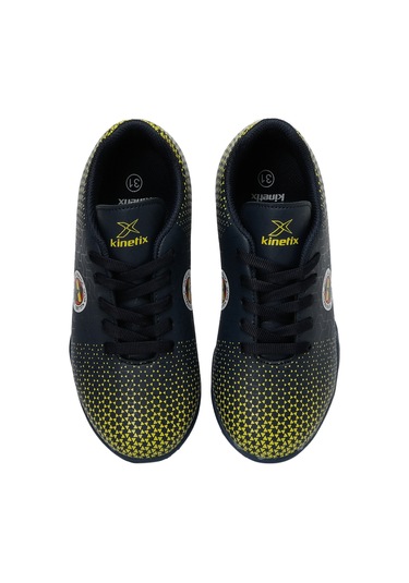 Fb Baros Tf 3fx Lacivert Erkek Çocuk Halı Saha Ayakkabısı 000000000101349241 Lacivert