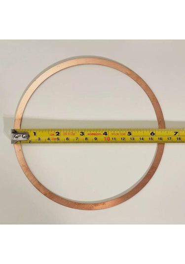 Homyl 274000511 Sea Doo 3d Xp Için Kolay Takılabilen Egzoz