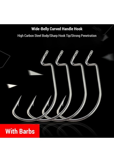 Jeemson 228 Parça Balıkçılık Aksesuar Seti - Liyer Pense, Yem İğneleri, Ağırlıklar Ve Depolama Kutusu İçeren Tam Zırh