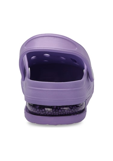 ESEM ESEM AİR Kadın  Lila Terlik