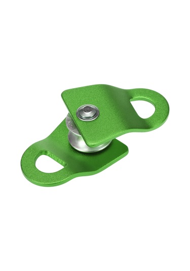 Tenfowee Lixada Dağcılık Tekerleği Ve 25kn Kilitleme Karabiner Seti - 20kn Dayanım, Alüminyum Alaşımlı, Kurtarma Ve Tırmanma İçin Yeşil-gümüş Tenfowee Lixada Dağcılık Tekerleği Ve 25kn Kilitleme Karabiner Seti - 20kn Dayanım, Alüminyum Alaşımlı, Kurtarma Ve Tırmanma İçin Yeşil-gümüş